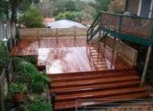 Kwikfynd Decks
marshallmount