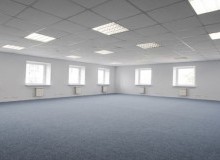 Kwikfynd Skylights
marshallmount
